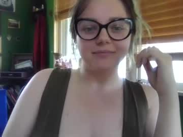 girl moonmagicgoddess capture image #4816812