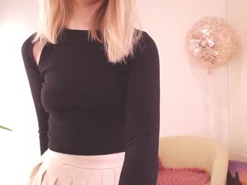 girl alterali capture image #512358