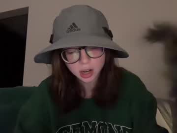 girl blubella capture image #6385839