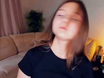girl engelellick capture image #6581491