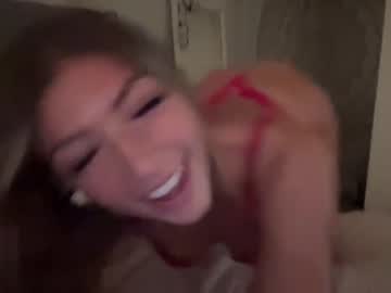 girl lilyrossi capture image #6534502
