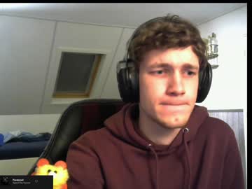 man anythingrp capture image #548244