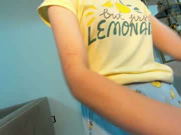 girl ehotlovea capture image #4942483