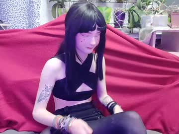 girl linda_harrisons capture image #6976044