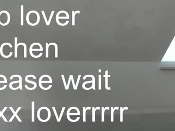 girl vany_love capture image #1787277