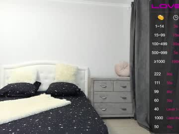 girl adelina_di capture image #213358