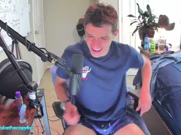 man letsplayblake capture image #4074702