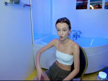 girl xoanetta capture image #538371