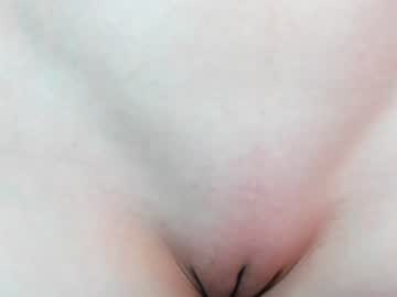 girl _witch__ capture image #2892687