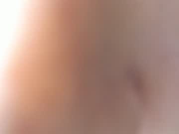 tranny loveypikachu capture image #3885022