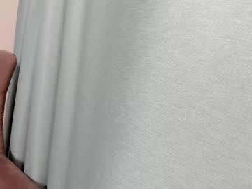 tranny kristinevans capture image #6341352