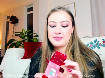 girl x_lily_x capture image #627305