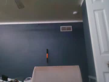 couple aesus3x capture image #3124279