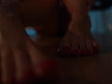 girl lace___ capture image #5696144