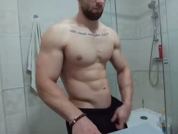 man advp69 capture image #3064368