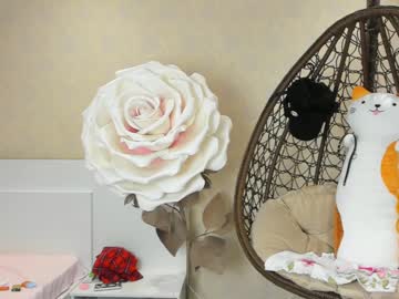 girl cherrypie_01 capture image #2819168