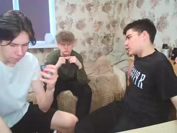 couple horny_cup capture image #1571571