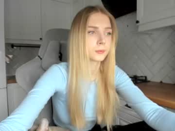 girl oh_honey_ capture image #3549997