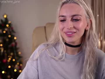 girl peach_me capture image #721095