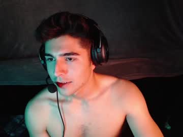 man jaxxxhunter capture image #3828767