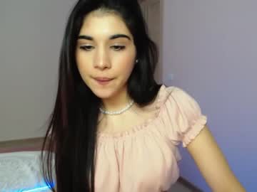 girl loly_lita capture image #1445075