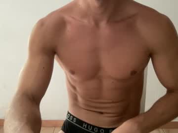 man muscolett0 capture image #5232751