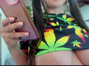 girl rosetaylorla capture image #4520428