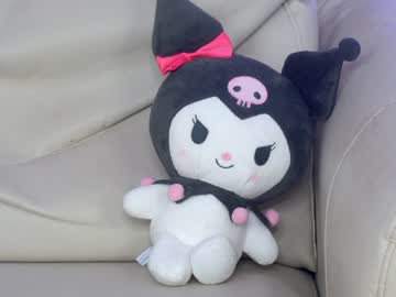 girl sapphirealice capture image #2018604