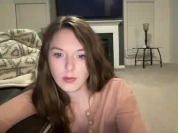 girl tpink95 capture image #880371