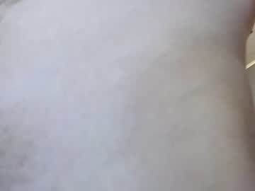 man voody_assington capture image #4019806
