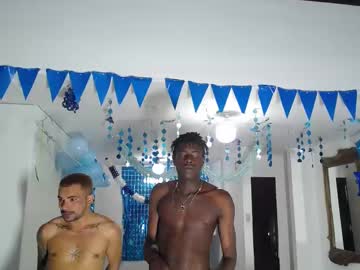 man gnecos capture image #7041362