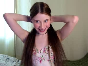 girl _marydel_ capture image #6618991