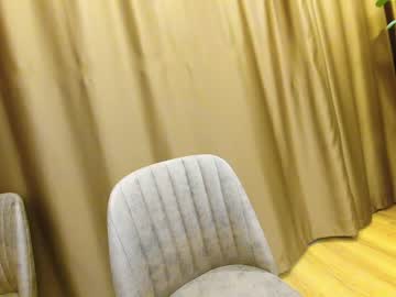girl ehotlovea capture image #3825589