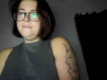 girl savannahlv86 capture image #5992656