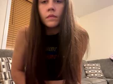 girl sexystarr3 capture image #6989981