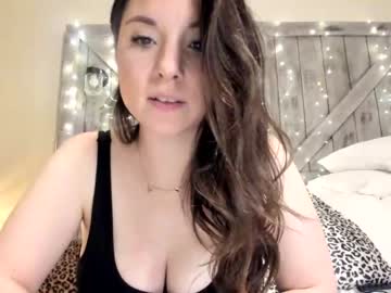 girl taymade1991 capture image #4028089