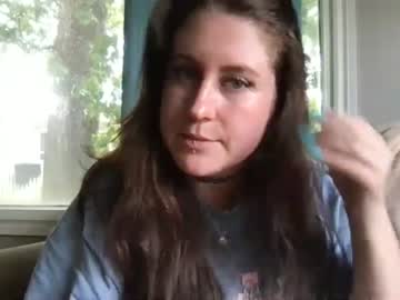 girl amberlacey77 capture image #2025347