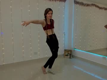 girl cutenataly capture image #3562291