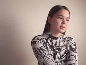 girl helenmoors capture image #3881477