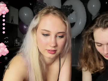 girl mxxnsxsul capture image #2549462