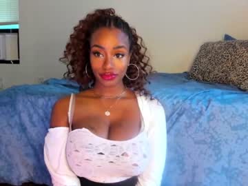 girl napudi1 capture image #2879537