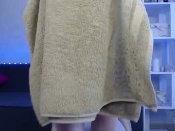 girl adrykilly capture image #2505141