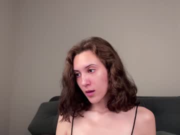 girl coralineadultery capture image #6971407