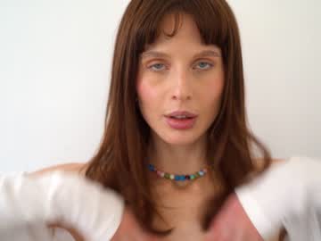 girl ellaa91 capture image #1097907