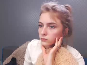 girl mary_liin capture image #2698497