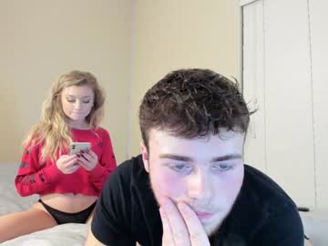 girl the_hotties capture image #894955