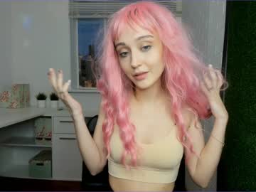 girl dd_sss capture image #215964