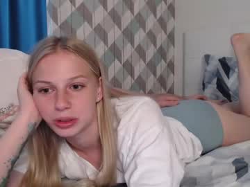 girl magic_couple13 capture image #2101509