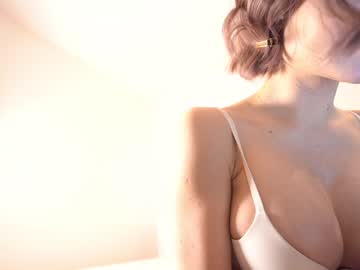 girl reei__ capture image #6043840