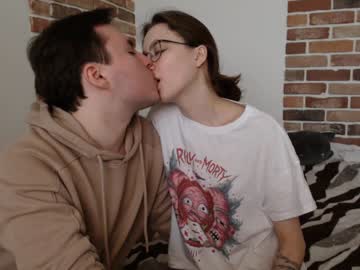 couple romeokatereborn capture image #1607059
